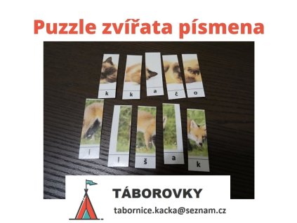 Morseovka pexeso