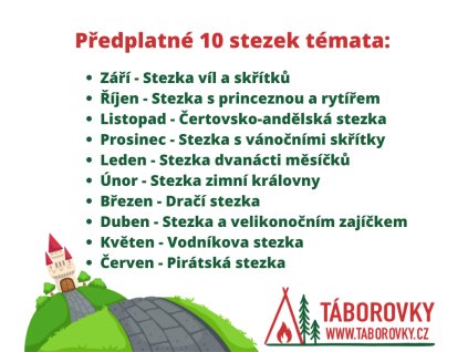 předplatné stezek (2)