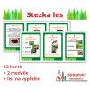 stezka les 5