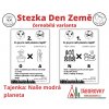 cernobila Stezka den zeme pro deti taborovky