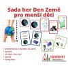 hry pro deti ms den zeme taborovky