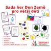 hry den zeme neviromentalni vychova pdf materialy taborovky