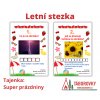 letni stezka pro deti taborovky