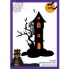 halloweenska stezka hledame strasidla nocni hra pdf materialy taborovky