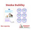dusicky pamatka sesnulym stezka aktivity pro deti pdf materily taborovky