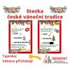 vanocni ceske tradice stezka plotovka pdf materil taborovky