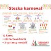 karnevalova stezka plna zabava pdf pro deti taborovky