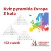kviz evropa pro deti otazky pdf taborovky