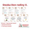 stezka den rodiny pro akci do ms i zs pro rodice s detmi pdf materily taborovky