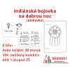 pdf materil pro deti unikovka iniani nocno bojovka taborovky