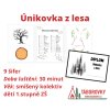 unikovka pro deti pdf material z lesa nocni hra taborovky