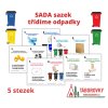 sada stezek tridime odpadky den zeme taborovky