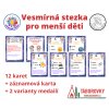 vesmirna stezka pro mensi deti aktivity pdf materialy taborovky