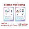 stezka well being jak si udrzet pohodu taborovky