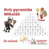 kviz mikulas cert andel otazky odpovedi