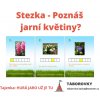 Bingo příroda (2)