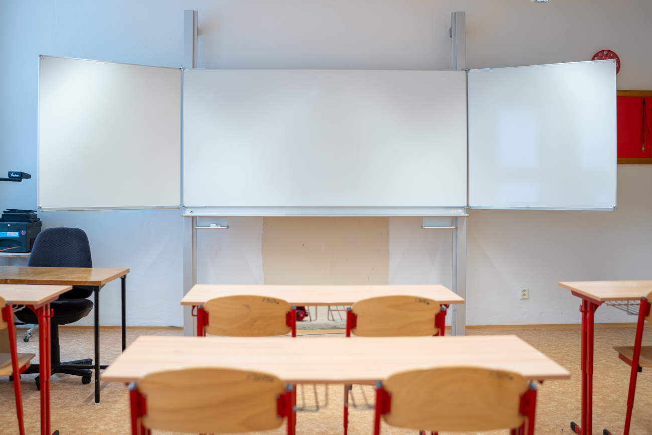 Historie a rozvoj společnosti - článek