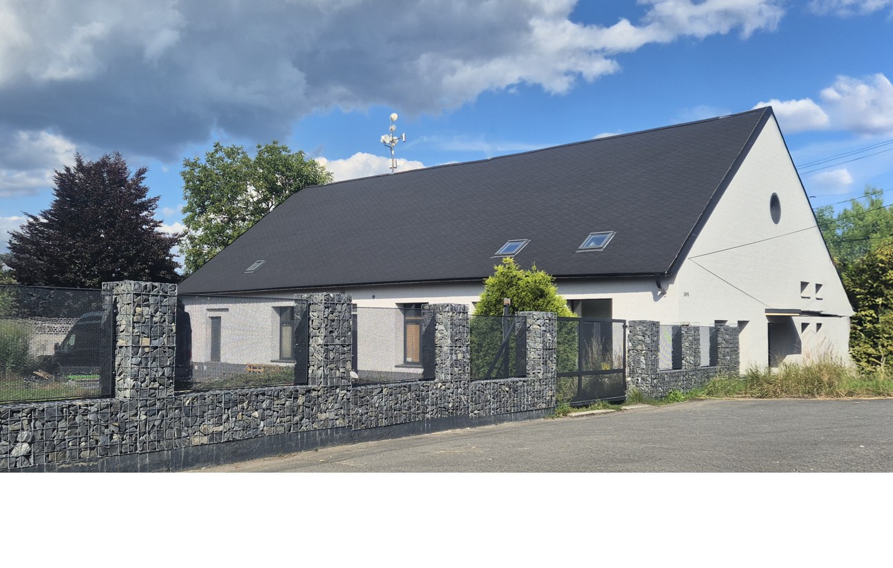 Zhodnocení roku 2025 a plány na rok 2026