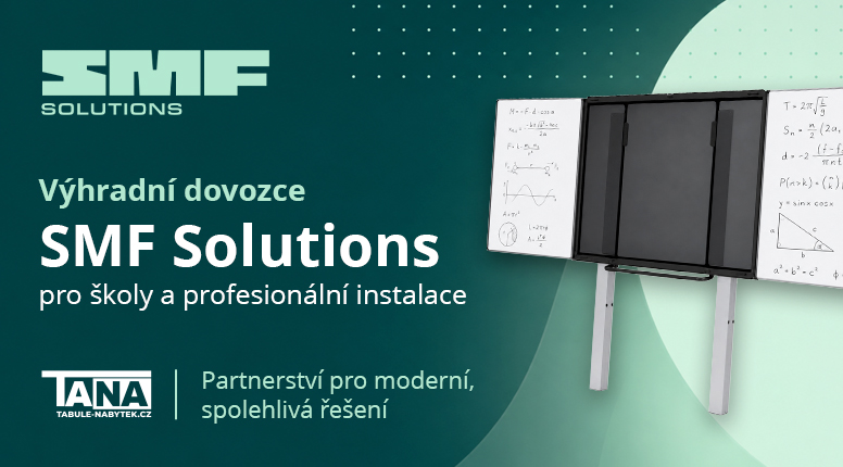 02_SMF_Mobil