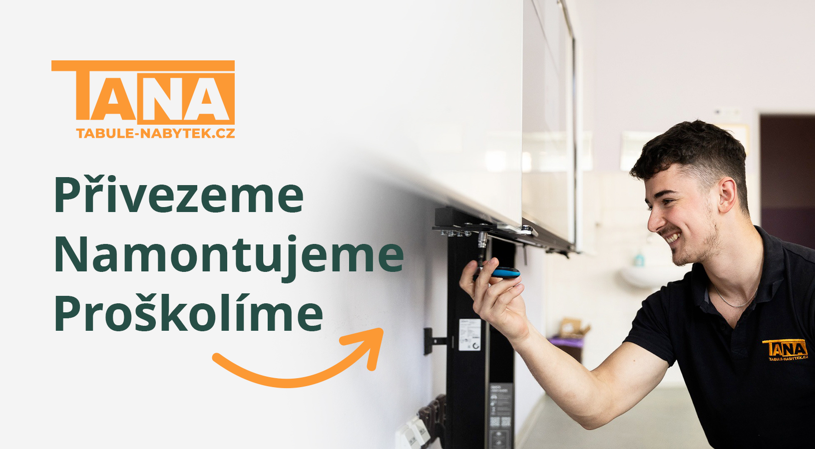 01_Montujeme_2026