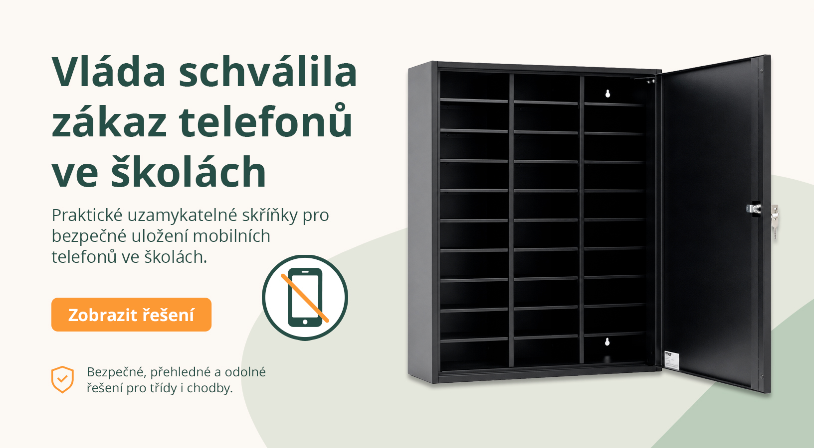A_02_Skříňka_Telefony