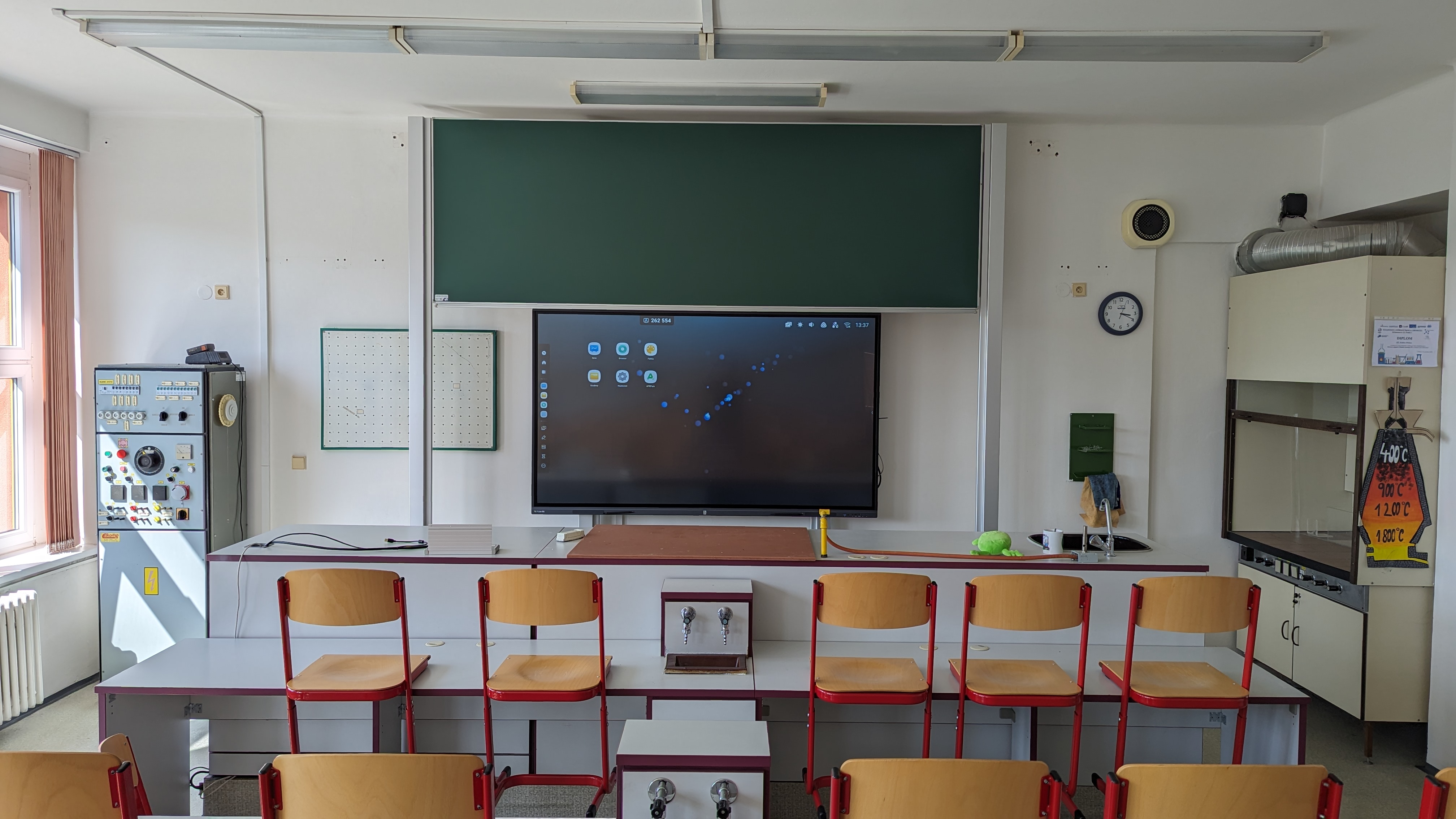 PXL_20230824_132309123