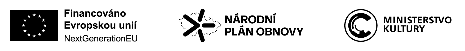 okko-pp-loga-cz-black-1
