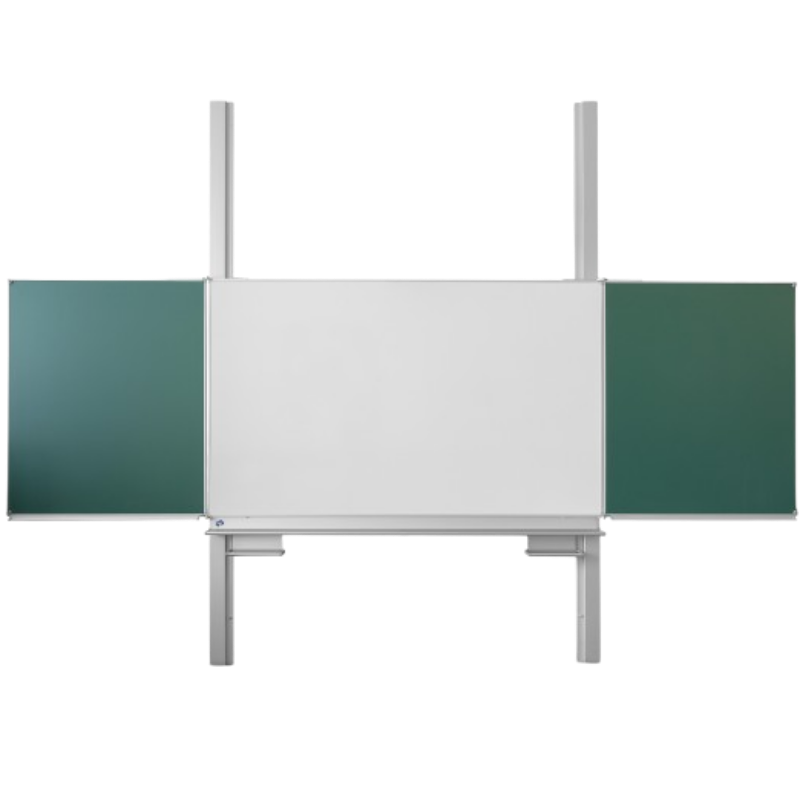 Školní tabule