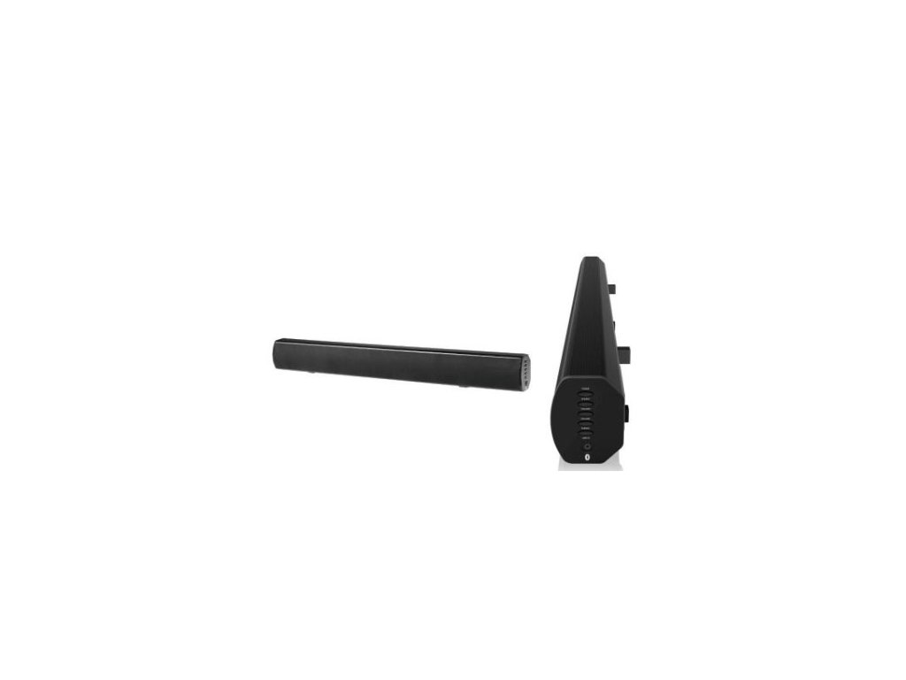 Reproduktor Avtek Soundbar 5