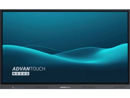 Advantouch Nexus