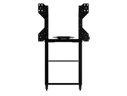 eQ Lift mobil Compact