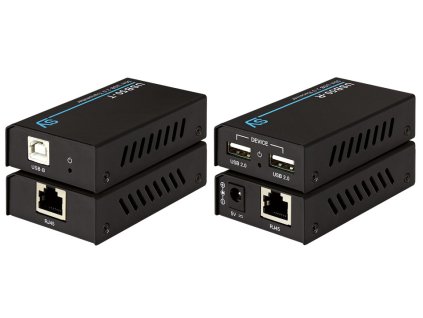 USB 50 prodlužovač 1KS064