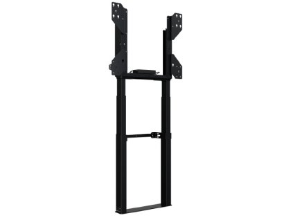 eQ lift next wall floor compact