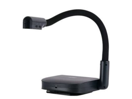 Vizualizér AVer U70i