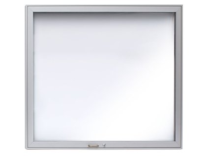 L60 15 zavřená bez loga (4567)