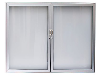 XXL60 18 zavřená bez loga (4564)