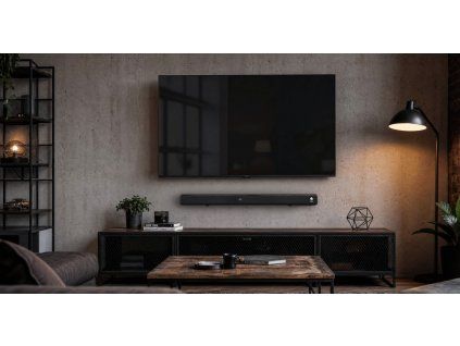 Soundbar Avtek 80 1SVS44 4