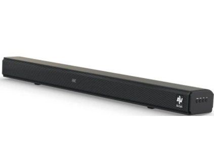 Soundbar Avtek 80 1SVS44 nová 1