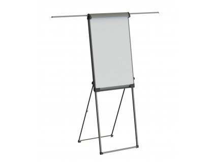 flipchart vario professional 1