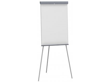 Flipchart Vario Economy 1