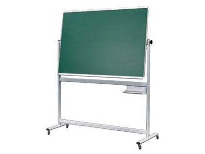 mobilni oboustranna keramicka tabule (1)