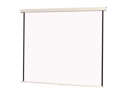 Plátno Rollo Basic Plus