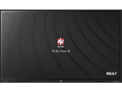 Avtek75Pyl