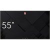 Informační prezentační displej Avtek DS 2 (43" - 98") 24/7