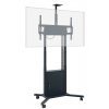 Mobilní stojan 55 86 s tv