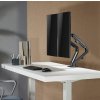 mobilní držák dual 17 27 s monitory