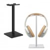 Stojan na sluchátka