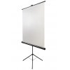 Projekční plátno Avtek Tripod Standard 3