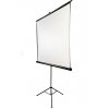 Projekční plátno Avtek Tripod Pro 2