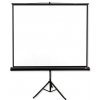 Projekční plátno Avtek Tripod Pro
